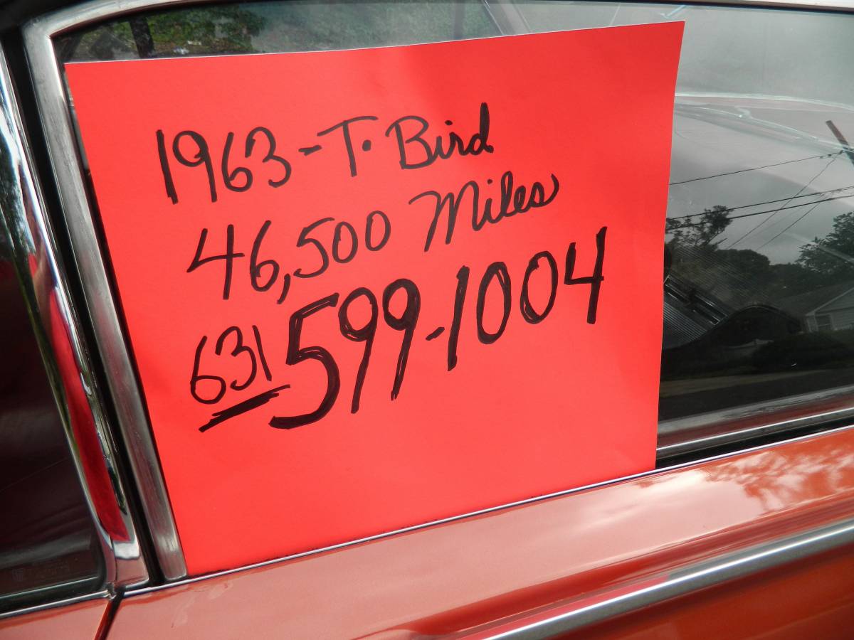 Ford-thunder-bird-1963-red-8
