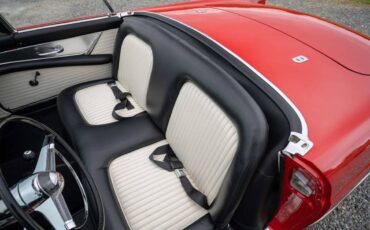 Ford-thunderbird-1955-red-1