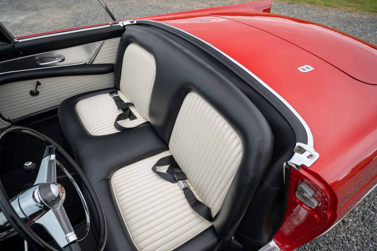 Ford-thunderbird-1955-red-1