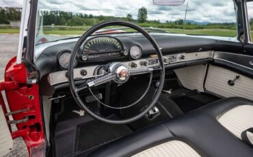Ford-thunderbird-1955-red-14