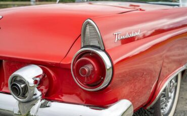 Ford-thunderbird-1955-red-2