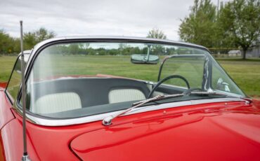 Ford-thunderbird-1955-red-4