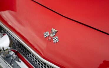 Ford-thunderbird-1955-red-5
