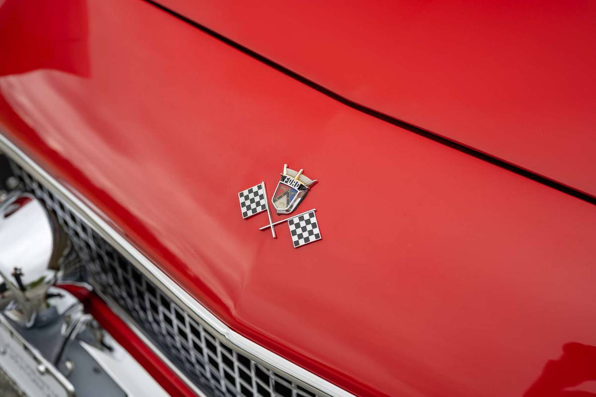 Ford-thunderbird-1955-red-5
