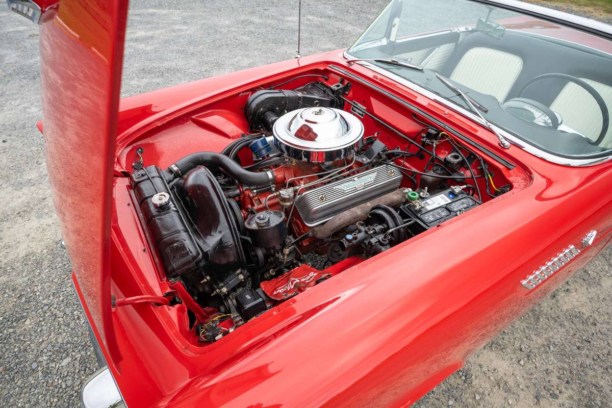 Ford-thunderbird-1955-red-6