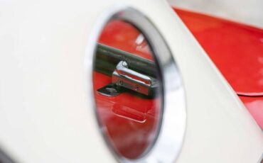 Ford-thunderbird-1955-red-9