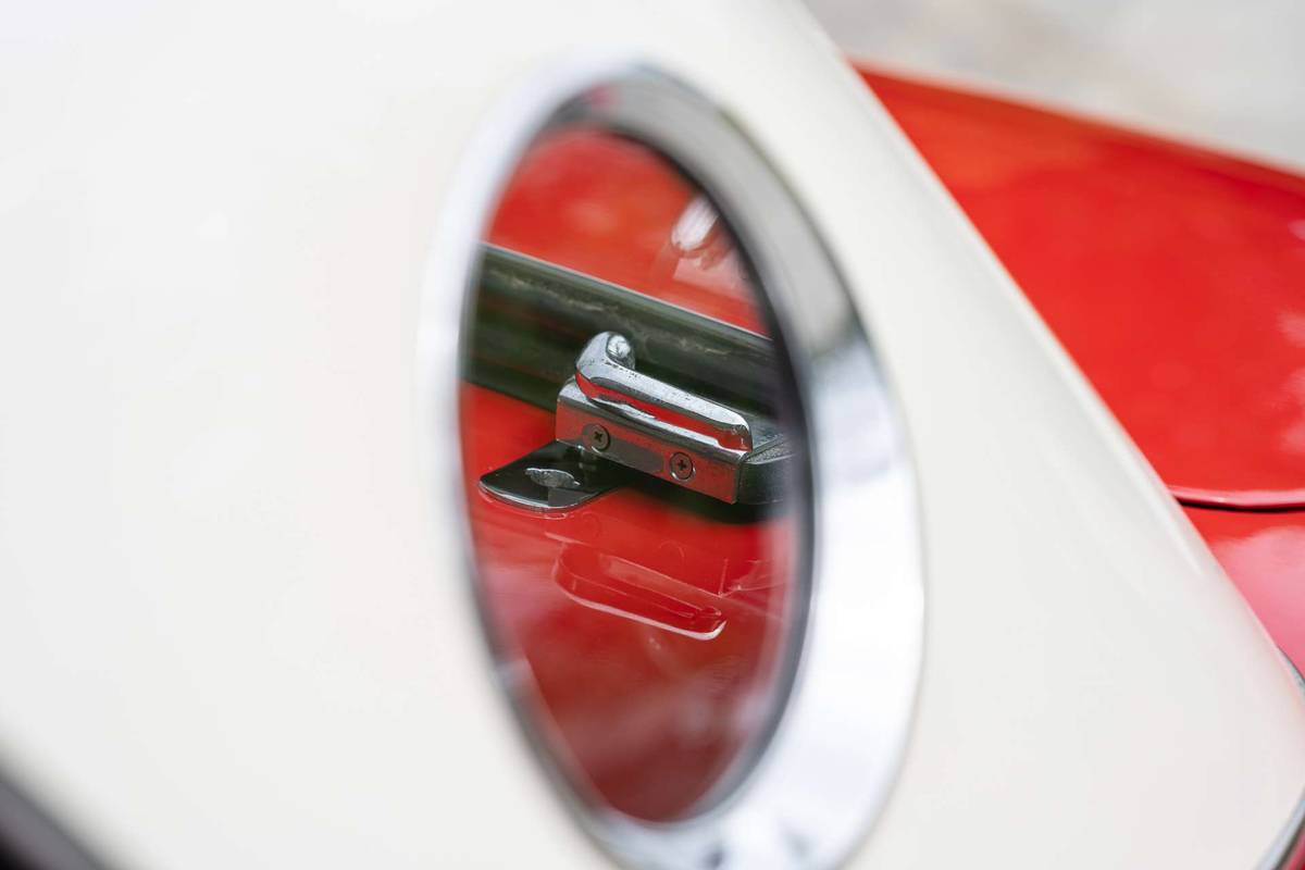 Ford-thunderbird-1955-red-9