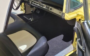 Ford-thunderbird-1956-yellow-12