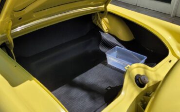 Ford-thunderbird-1956-yellow-16