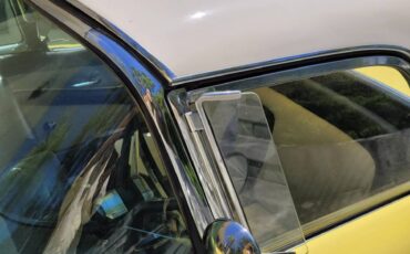 Ford-thunderbird-1956-yellow-3
