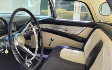 Ford-thunderbird-1956-yellow-6