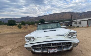 Ford-thunderbird-1960-1