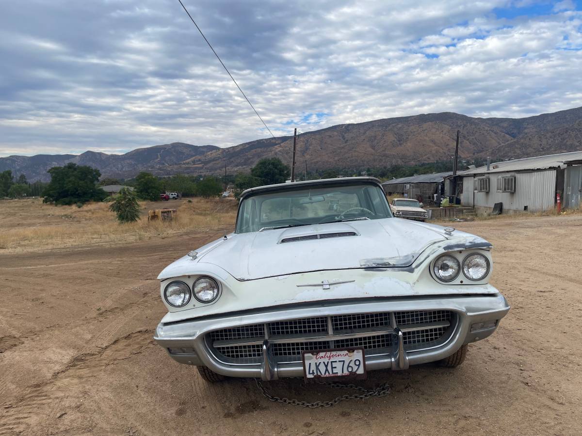 Ford-thunderbird-1960-1