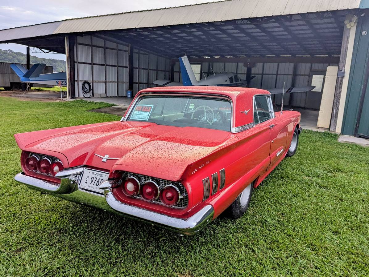 Ford-thunderbird-1960-1