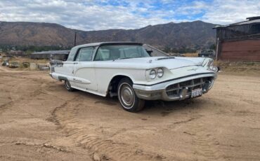 Ford-thunderbird-1960-10