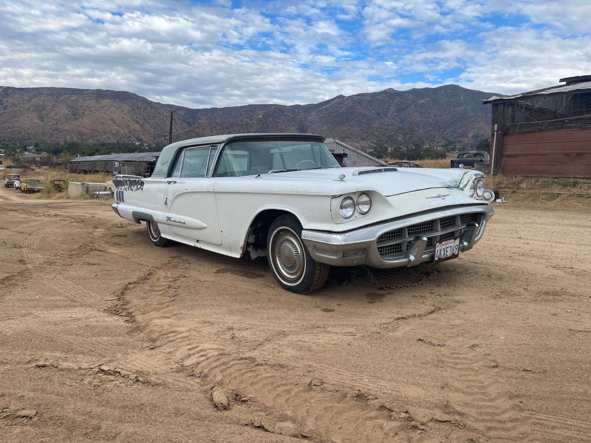 Ford-thunderbird-1960-10