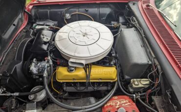 Ford-thunderbird-1960-10