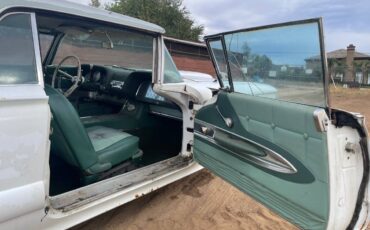 Ford-thunderbird-1960-11