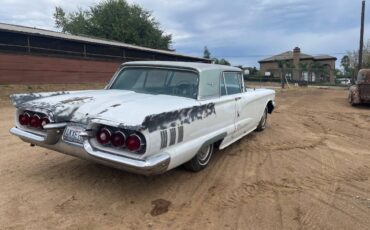 Ford-thunderbird-1960-2