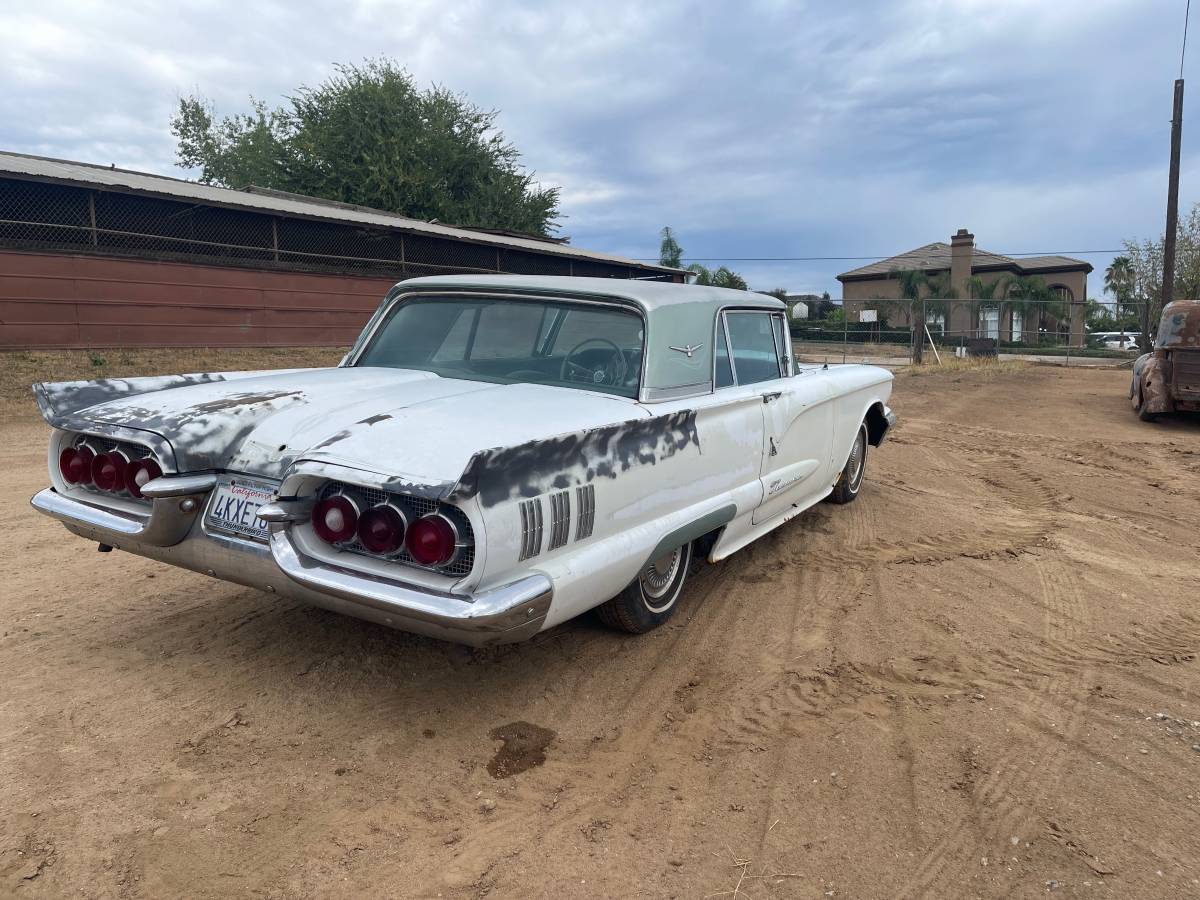 Ford-thunderbird-1960-2