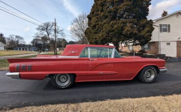 Ford-thunderbird-1960-2