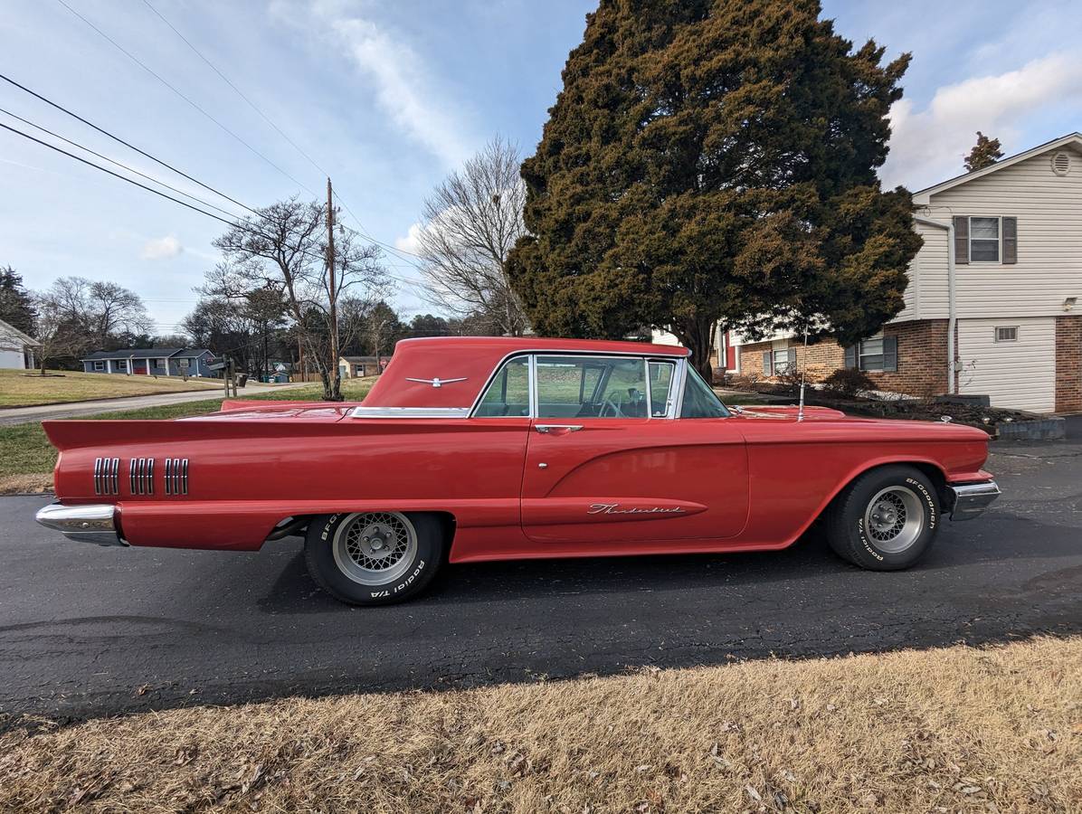 Ford-thunderbird-1960-2