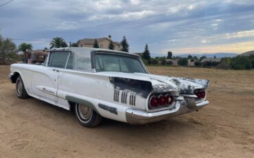 Ford-thunderbird-1960-3