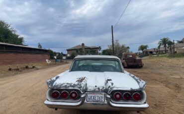 Ford-thunderbird-1960-4