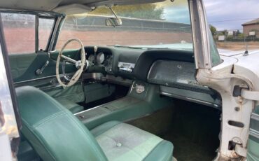 Ford-thunderbird-1960-5