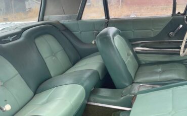 Ford-thunderbird-1960-6