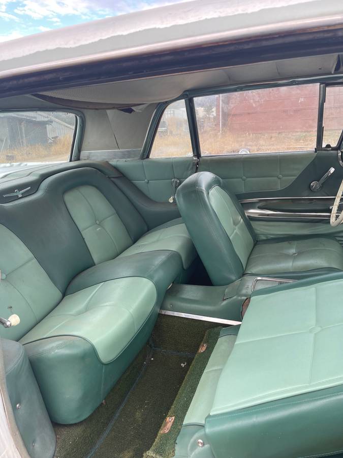 Ford-thunderbird-1960-6