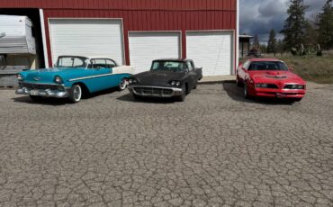 Ford-thunderbird-1960-black-1