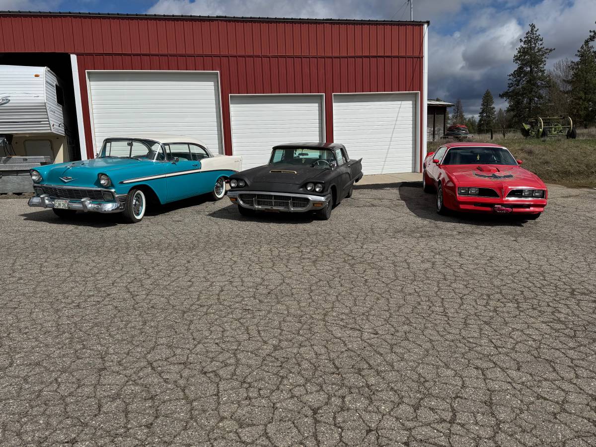 Ford-thunderbird-1960-black-1