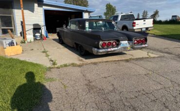 Ford-thunderbird-1960-black-10