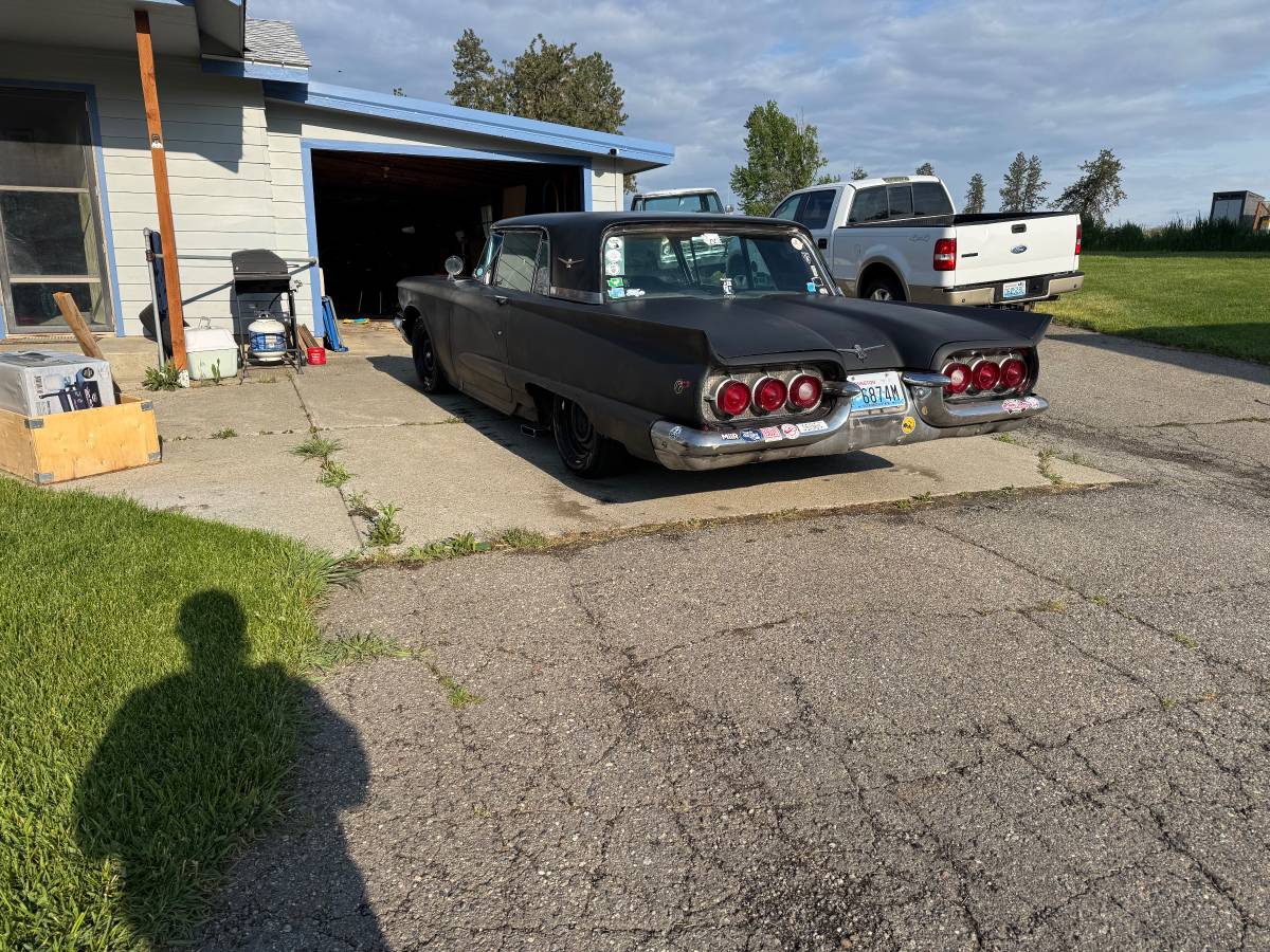 Ford-thunderbird-1960-black-10