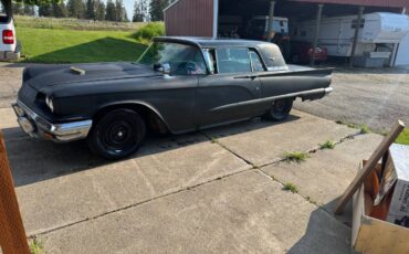 Ford-thunderbird-1960-black-9
