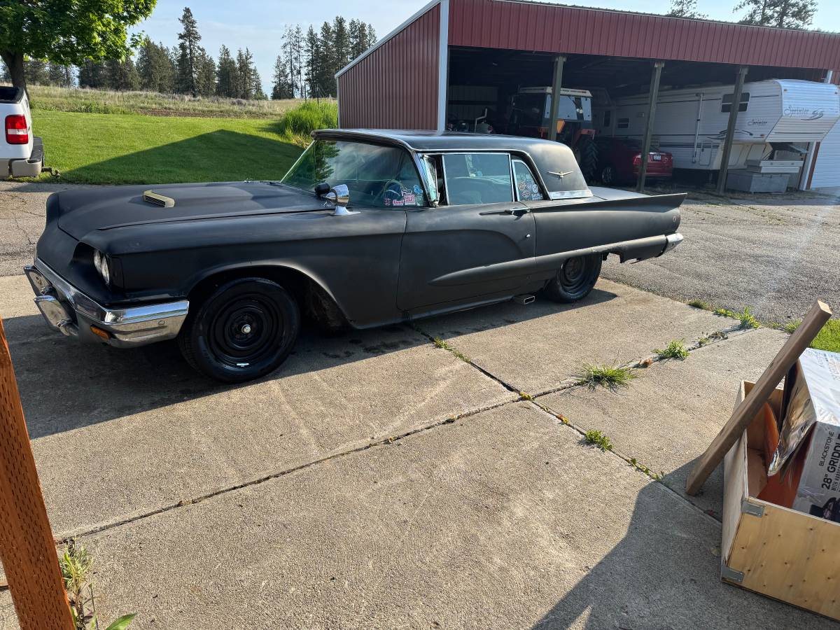 Ford-thunderbird-1960-black-9