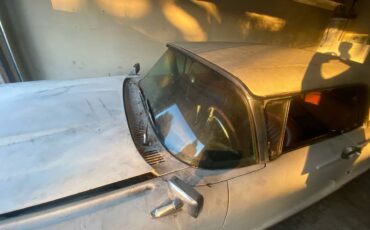Ford-thunderbird-1960-white-1