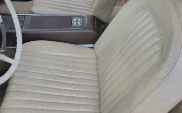 Ford-thunderbird-1960-white-10