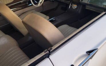 Ford-thunderbird-1960-white-11