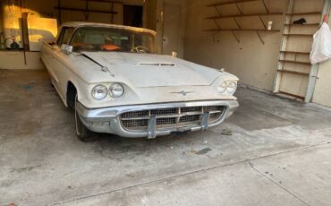 Ford-thunderbird-1960-white-12