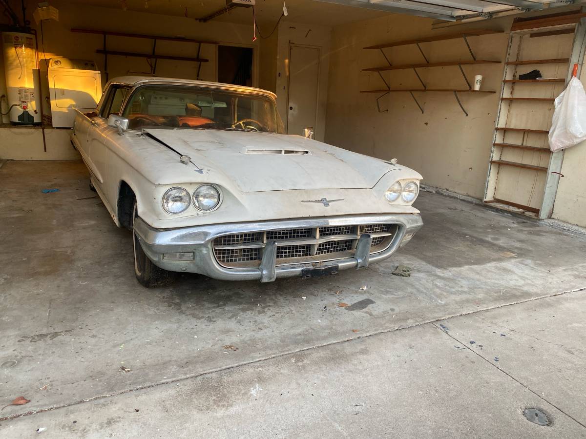 Ford-thunderbird-1960-white-12