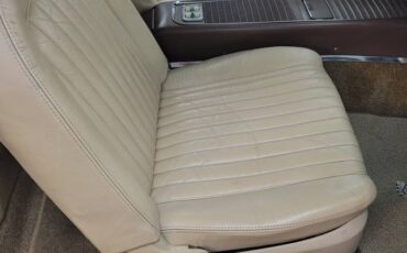Ford-thunderbird-1960-white-12