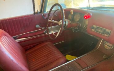 Ford-thunderbird-1960-white-18
