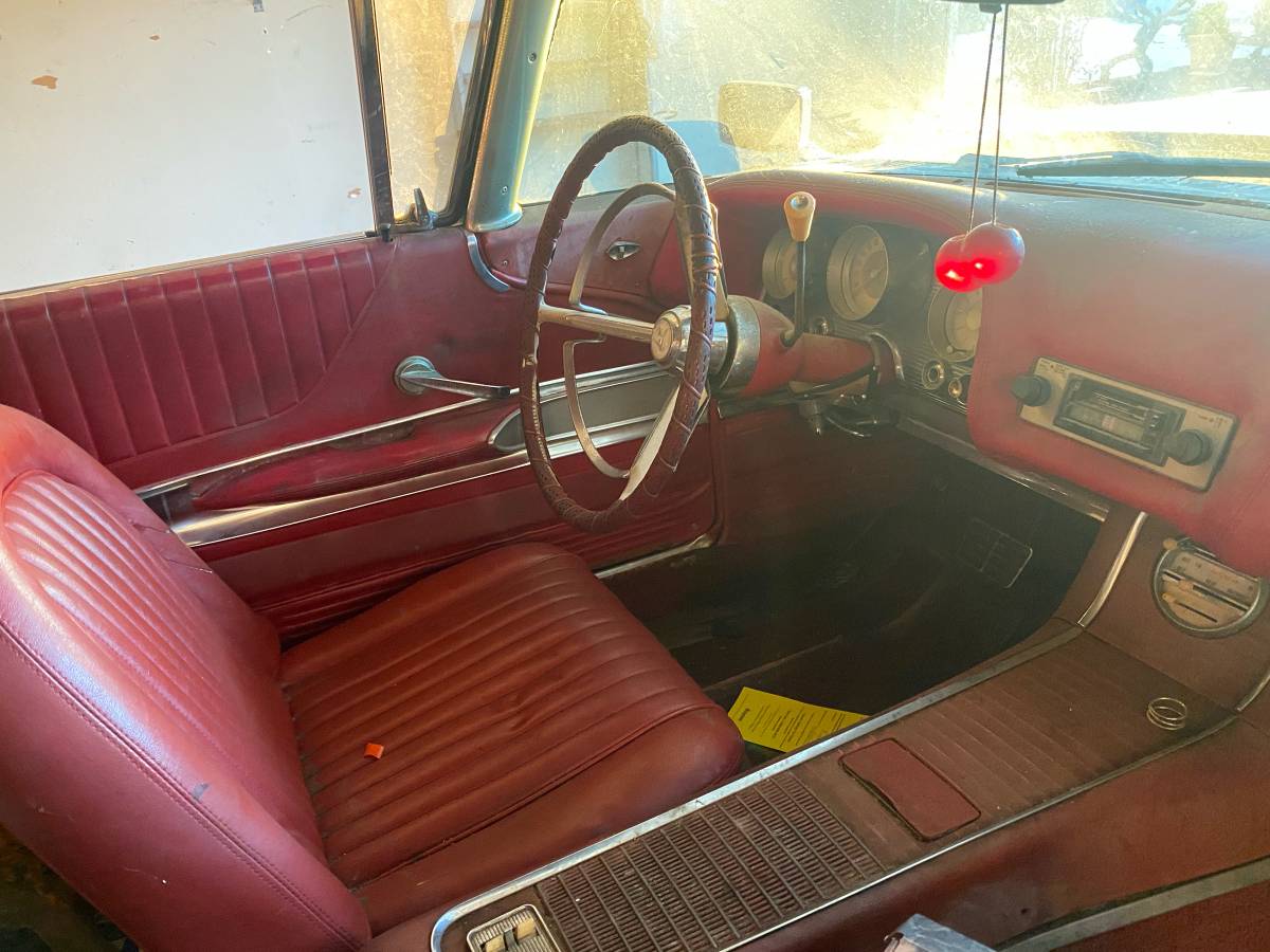 Ford-thunderbird-1960-white-18