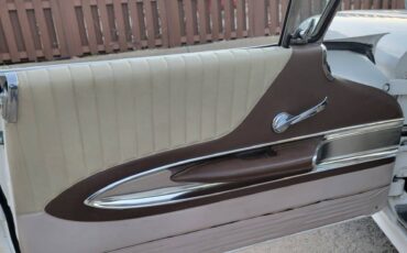 Ford-thunderbird-1960-white-18