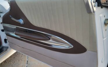 Ford-thunderbird-1960-white-19