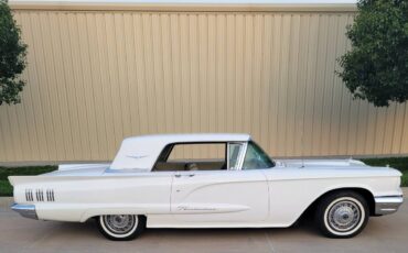 Ford-thunderbird-1960-white-21