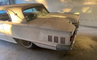 Ford-thunderbird-1960-white-3
