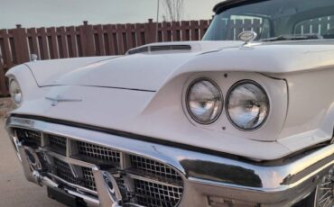 Ford-thunderbird-1960-white-3
